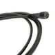 thumbnail image 5 of Cable de extensión Soledad para exteriores 3m, 5 of 8