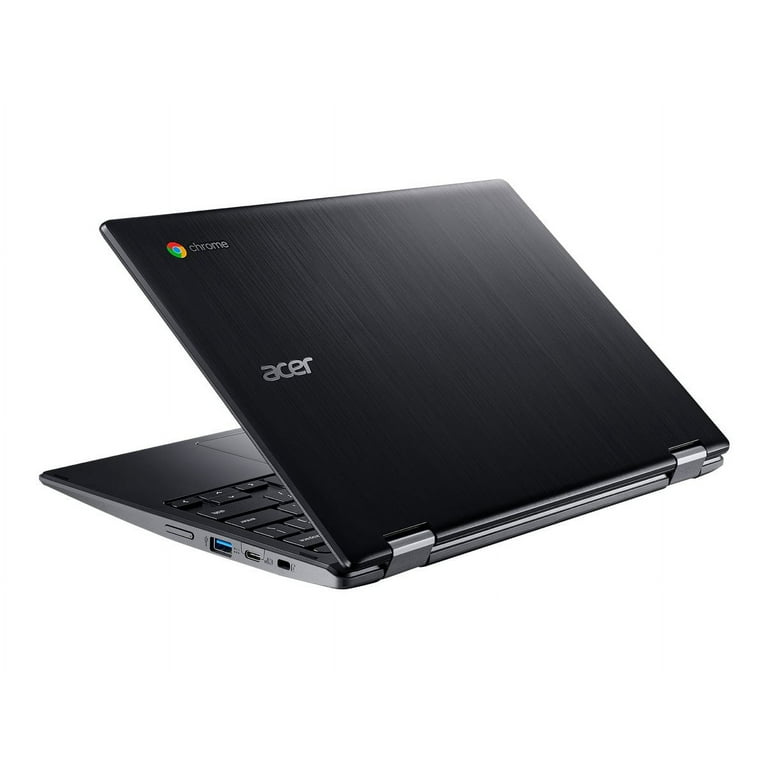 Acer Spin 511 R752T-C3M5 11.6