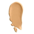 thumbnail image 3 of Base de maquillaje Covergirl Trublend líquido matte M40 warm nude 30 ml, 3 of 3