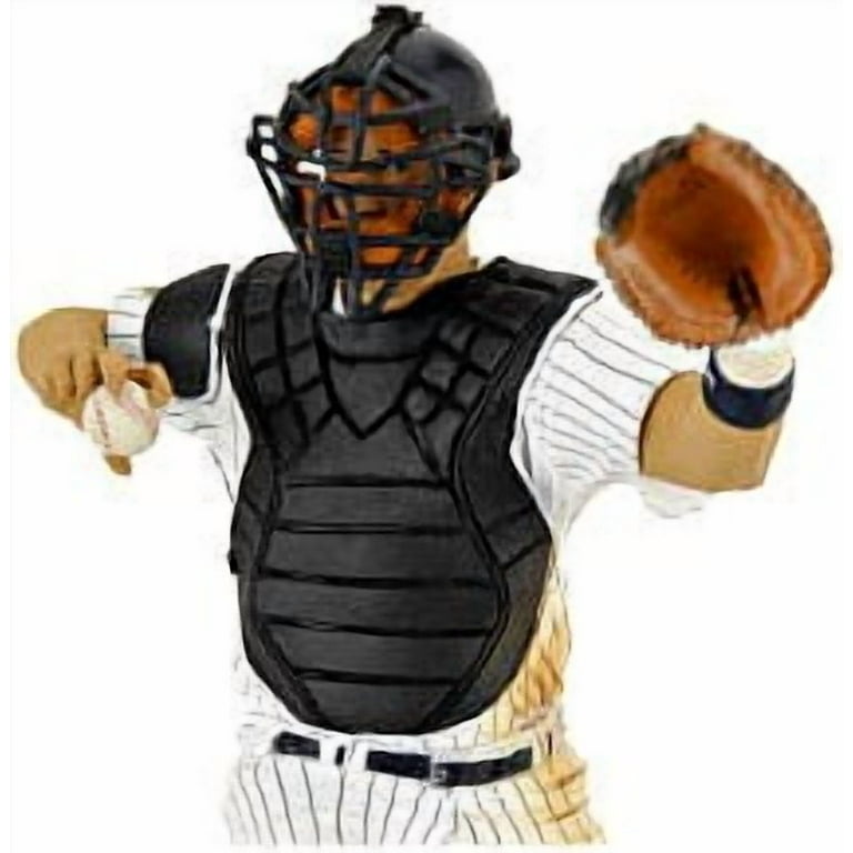 McFarlane MLB Sports Picks Exclusive New York Yankees 2009 World