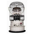 thumbnail image 2 of Dura Heat Compact Convection Portable Indoor Kerosene Heater - 10,500 BTU DH1051, 2 of 2