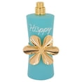 thumbnail image 1 of Tous Happy Moments By Tous Edt Spray 3 Oztester, 1 of 1