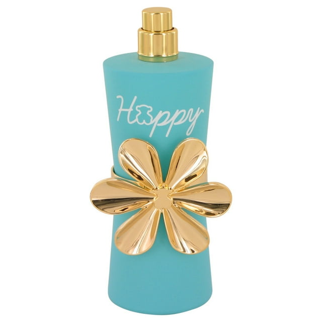 Tous Happy Moments By Tous Edt Spray 3 Oztester