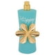 thumbnail image 1 of Tous Happy Moments By Tous Edt Spray 3 Oztester, 1 of 1