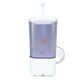 thumbnail image 1 of Conjunto de enema automático, Limpieza de colon 2000 ml kit de cubo de enema eléctrico de velocidad sin pasos para uso doméstico, 1 of 7