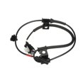 thumbnail image 3 of Standard Ignition ABS Speed Sensor, 3 of 5