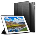 thumbnail image 1 of Smart Case For The Ipad Air 2, Smart Case Cover Translucent Frost Back, 1 of 5