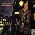 thumbnail image 1 of Rise Fall Ziggy Stardust Spiders Mars David Bowie Vinyl, 1 of 1