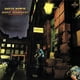 thumbnail image 1 of Rise Fall Ziggy Stardust Spiders Mars David Bowie Vinyl, 1 of 1