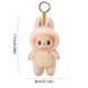 thumbnail image 4 of Juguete Monstruo Peluche Dibujos Animados Lindos Peluches Elfo para Regalos Cumpleaños (Beige), 4 of 6