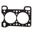 thumbnail image 4 of DNJ HG172 MLS Head Gasket Fits Cars & Trucks 06-11 Hyundai Kia Rio 1.6L L4 DOHC 16v, 4 of 4