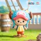 thumbnail image 5 of Genuine Labubu The Monsters X One Piece Series Blind Box Guess Bag Mystery Box Toys Doll Anime Figure Ornaments Gift Collection, 5 of 5