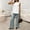White, variant on Womens Tank Tops Summer Sleeveless Loose Fit Crop Tops Pleated Peplum Sleeveless Blouse Round Neck Y2K Babydoll Blouse Shirt Basic Tees Shirt Dressy Casual Trendy Clothes