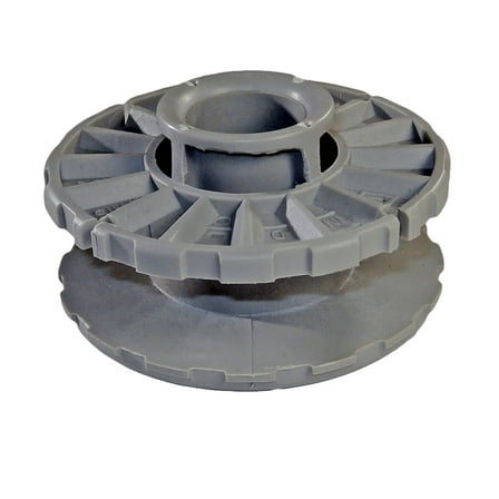 Poulan Trimmer Replacement Spool # 530094510