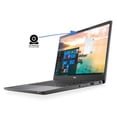 thumbnail image 5 of Dell Latitude 7300 Notebook, 13.3" HD Display, Intel Core i5-8365U Upto 4.1GHz, 32GB RAM, 2TB NVMe SSD, HDMI, Thunderbolt, Card Reader, Wi-Fi, Bluetooth, Windows 10 Pro, 5 of 7