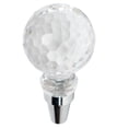 thumbnail image 1 of Gear Stick Head, Ball  Knob Comfortable Better Grip With 3 Adapters For Manual Transmission Car Type A, 1 of 8