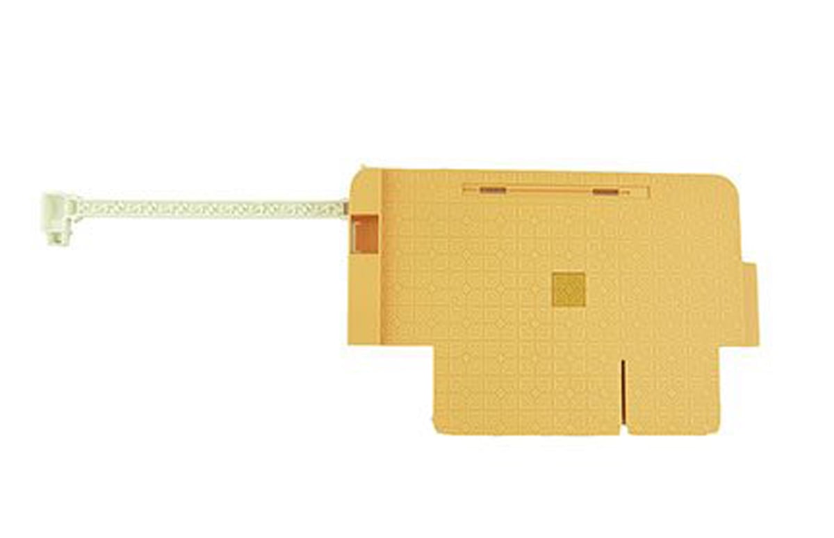 hello dreamhouse walmart