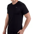 thumbnail image 3 of Playera Deportiva Básica Dry Max Para Hombre - Everlast, 3 of 8