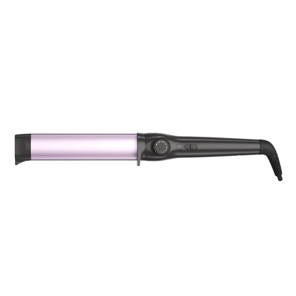 Remington Oval Barrel Curling Wand, For Deep Waves, CI50U1