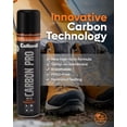 thumbnail image 4 of Protector de calzado en aerosol Collonil Carbon Pro XL, 400 ml, impermeable, 4 of 8