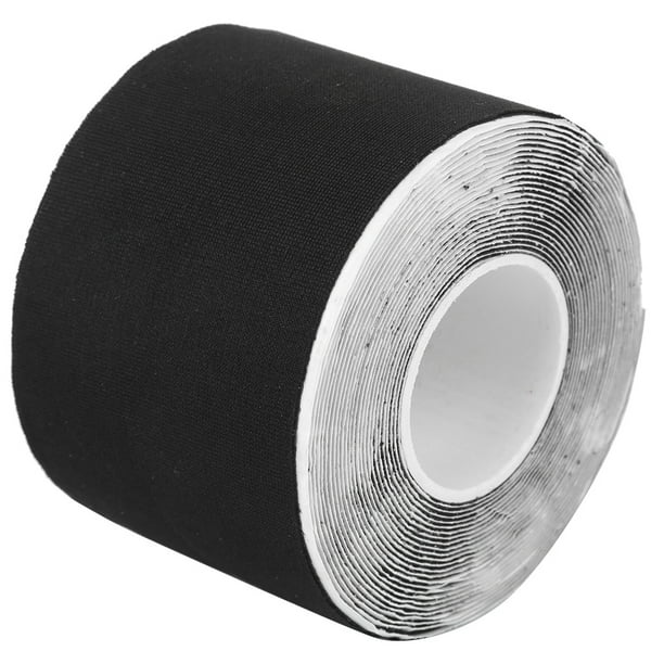 Nipple Cover Tape,5m Nipple Paste Breast Nipple Paste Breast Lift Tape