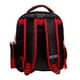 thumbnail image 2 of Mochila Kinder Infantil Marvel Spider-Man (3D Metálico) 14L, 2 of 5