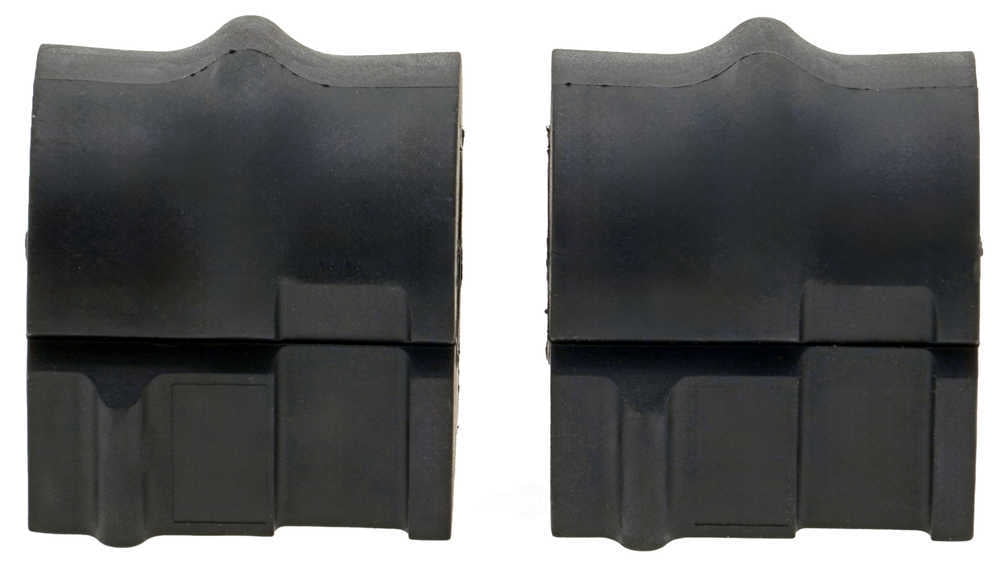 Mevotech Original Grade GS508146 Suspension Stabilizer Bar Bushing Kit