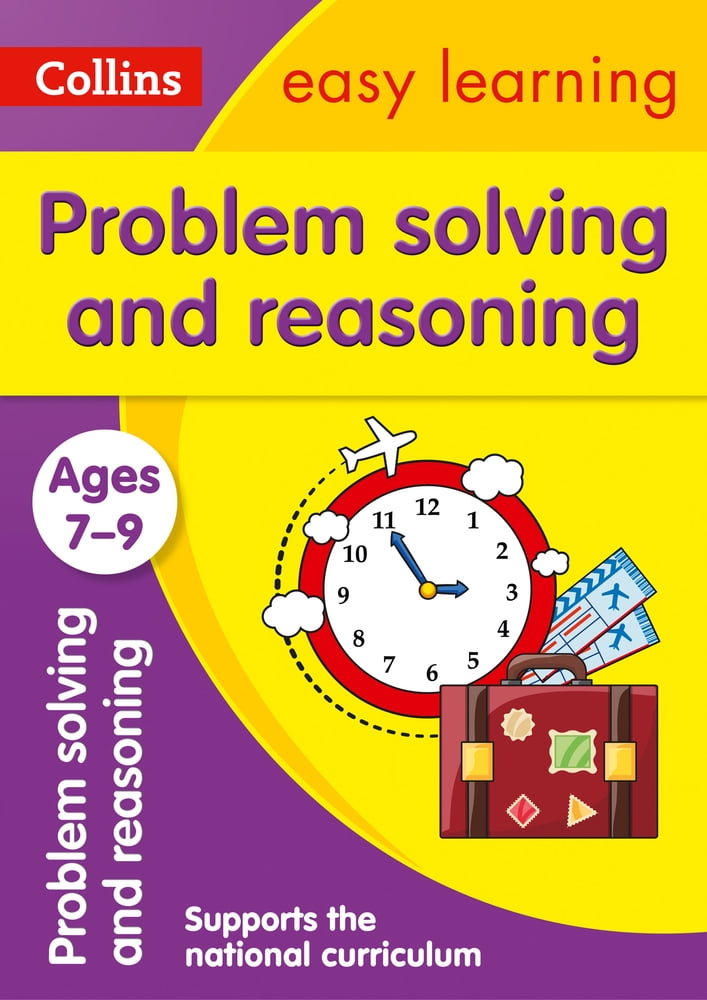 Easy learning. Collins easy learning english. mathematics collins ks2. collins easy learning ks2 - handwriting ages 7.