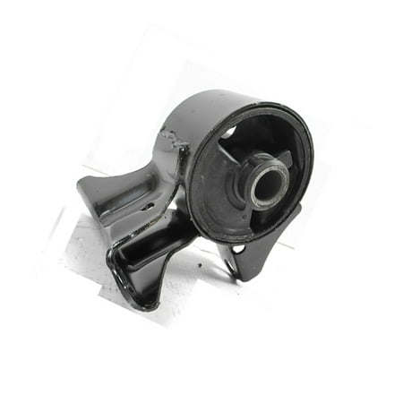 Acura Tl Mount - MotorKing MK6552 Fits Honda Accord Odyssey, Acura CL TL Front Right Engine Mount