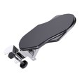 thumbnail image 1 of Arm Rest for Desk 180° Rotating Armrest Support Foldable Arm Wrist Rest Shelf Ergonomics Computer Desk Extender Tray for Home and Office, 1 of 7