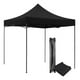thumbnail image 1 of Carpa 3x3 Toldo Plegable Lona Impermeable 600d + Bolsa, 1 of 4