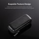thumbnail image 5 of ORICO Hard Disk Portable Storage Protection Bag for Earphone Protective Bags, 5 of 6