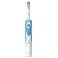 thumbnail image 2 of Philips Sonicare HX9903/01 Toothbrush with HX9052/65 Diamond Clean Toothbrush, 2 of 7