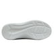thumbnail image 4 of Tenis para Hombre Charly 1087477003 blanco 28.5, 4 of 4