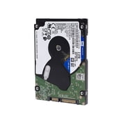 Western Digital Blue 2TB Mobile Hard Disk Drive