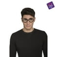 thumbnail image 1 of Lunettes Harry, 1 of 1