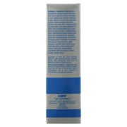 ZIRH ERASE Aftershave Relief Tonic, 6.7 Oz