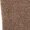 C, variant on Womens Thigh High Socks Thickened Warm Over Knee Socks Stockings for Circle Solid Autumn Winter High Thigh with Long Socks for Women