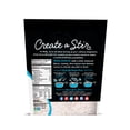 thumbnail image 2 of Pack of 6, Della Gourmet Arborio White Rice, 28 oz, 2 of 6