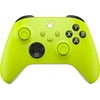 Image thumbnail_image