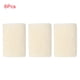thumbnail image 1 of Esponja de lufa natural BuyWeekMX 6 piezas, 1 of 9