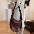 thumbnail image 4 of Bolso Hombro 1, 4 of 9