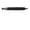 E58L140-680, variant on Pencil Type Pneumatic Micro Die Grinder Kits High Speed Mini Air Polishing Engraving Pen Grinding Cutting Tool - Multi-Purpose Tool