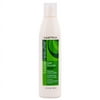 Matrix Total Results Curl Boucles Shampoo (Size : 10.1 oz)