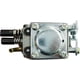 thumbnail image 4 of Repuestos para carburador de motosierra, ahorro de costos y fácil instalación, adecuado para las series 4500, 5200 y 5800, diseño liviano que garantiza condiciones óptimas de trabajo, 4 of 4