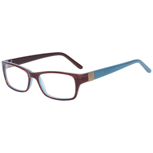 baby phat glasses frames