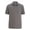Cool Grey, variant on s Men's Durable Performance Polo