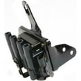 thumbnail image 2 of Coil pack Ignition Coil for Hyundai Elantra, Tiburon, 2 of 5
