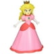 thumbnail image 1 of Figura de acción World of Nintendo Princess Peach 2.5, 1 of 2
