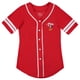 thumbnail image 1 of Camisa Disney para mujer Mickey Mouse Fashion Mickey & Minnie, 1 of 8